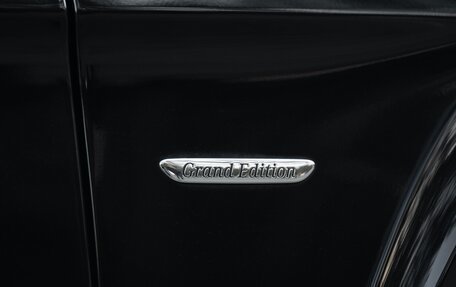 Mercedes-Benz GLS, 2018 год, 5 290 000 рублей, 9 фотография