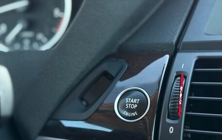 BMW X6, 2013 год, 2 499 000 рублей, 39 фотография