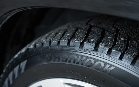 Mercedes-Benz GLS, 2018 год, 5 290 000 рублей, 36 фотография