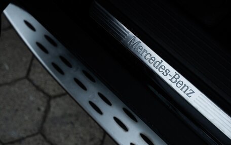 Mercedes-Benz GLS, 2018 год, 5 290 000 рублей, 37 фотография