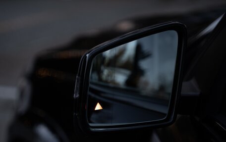 Mercedes-Benz GLS, 2018 год, 5 290 000 рублей, 34 фотография