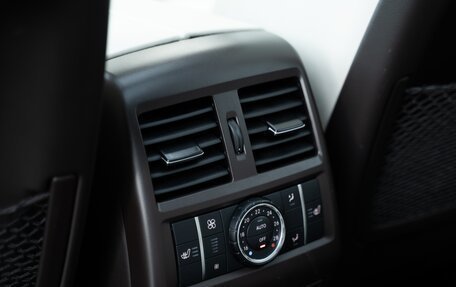 Mercedes-Benz GLS, 2018 год, 5 290 000 рублей, 35 фотография