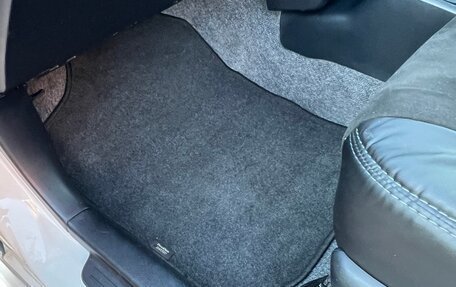 Toyota Succeed I рестайлинг, 2015 год, 1 125 000 рублей, 18 фотография