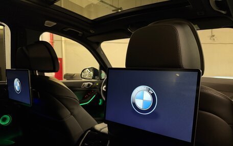 BMW X5, 2025 год, 17 625 000 рублей, 8 фотография