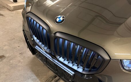 BMW X5, 2025 год, 17 625 000 рублей, 12 фотография