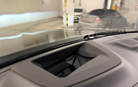 BMW X5, 2025 год, 17 625 000 рублей, 17 фотография