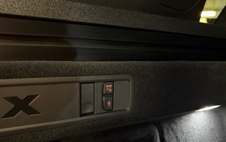 BMW X5, 2025 год, 17 625 000 рублей, 30 фотография