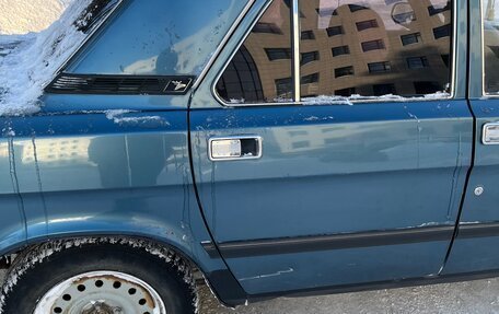 ГАЗ 3110 «Волга», 2003 год, 180 000 рублей, 31 фотография