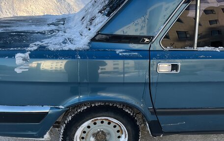 ГАЗ 3110 «Волга», 2003 год, 180 000 рублей, 32 фотография