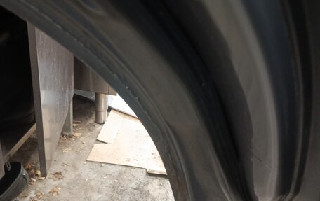 Chevrolet Aveo III, 2010 год, 350 000 рублей, 10 фотография