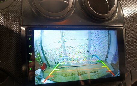 Chevrolet Aveo III, 2010 год, 350 000 рублей, 19 фотография