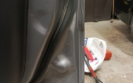 Chevrolet Aveo III, 2010 год, 350 000 рублей, 21 фотография