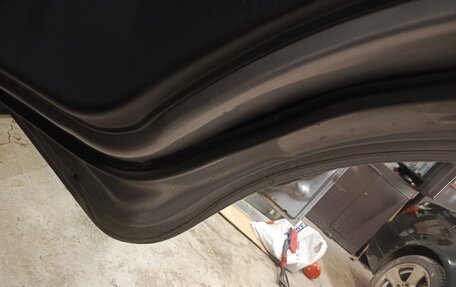 Chevrolet Aveo III, 2010 год, 350 000 рублей, 22 фотография