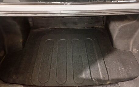 Chevrolet Aveo III, 2010 год, 350 000 рублей, 24 фотография