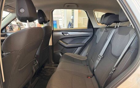 Haval Jolion, 2025 год, 2 399 000 рублей, 13 фотография