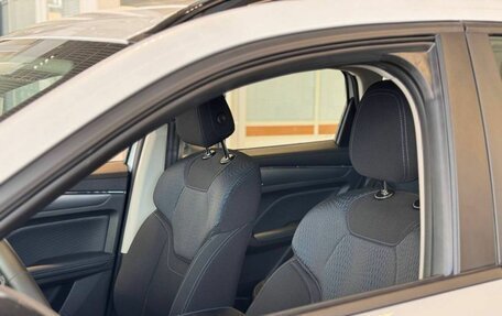 Haval Jolion, 2025 год, 2 399 000 рублей, 12 фотография