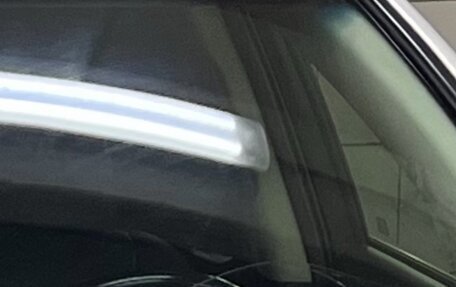 Lexus NX I, 2016 год, 2 700 000 рублей, 13 фотография