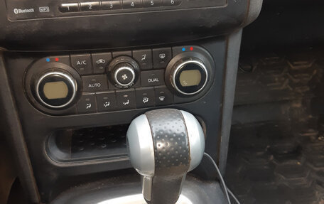 Nissan Qashqai, 2010 год, 700 000 рублей, 1 фотография