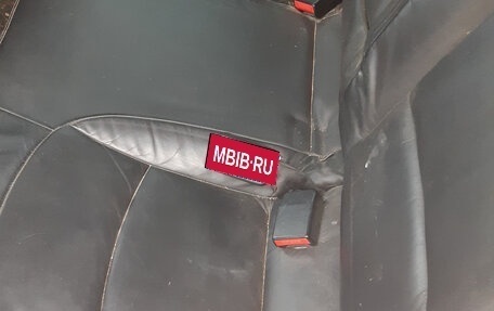 Nissan Qashqai, 2010 год, 700 000 рублей, 6 фотография