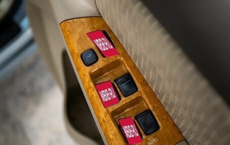 Toyota Corolla, 2005 год, 749 000 рублей, 14 фотография