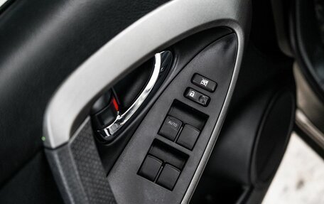 Toyota RAV4, 2010 год, 1 375 000 рублей, 14 фотография