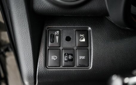 Toyota RAV4, 2010 год, 1 375 000 рублей, 13 фотография