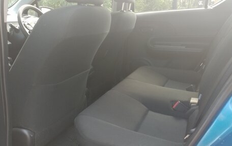 Toyota Aqua I, 2018 год, 1 250 000 рублей, 24 фотография