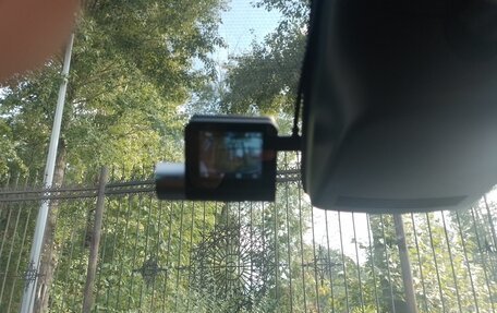 Toyota Aqua I, 2018 год, 1 250 000 рублей, 27 фотография