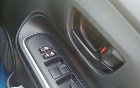 Toyota Aqua I, 2018 год, 1 250 000 рублей, 28 фотография