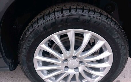 Haval Jolion, 2024 год, 2 206 000 рублей, 10 фотография