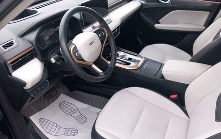 Haval Jolion, 2024 год, 2 206 000 рублей, 8 фотография