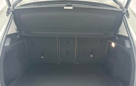 BMW X1, 2022 год, 2 280 000 рублей, 14 фотография