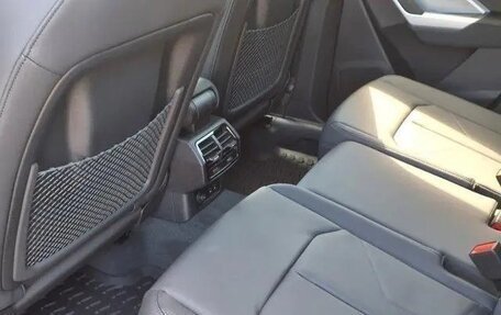 Audi Q3, 2025 год, 5 222 000 рублей, 8 фотография