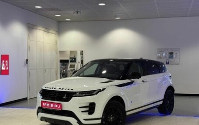 Land Rover Range Rover Evoque II, 2025 год, 7 035 000 рублей, 1 фотография