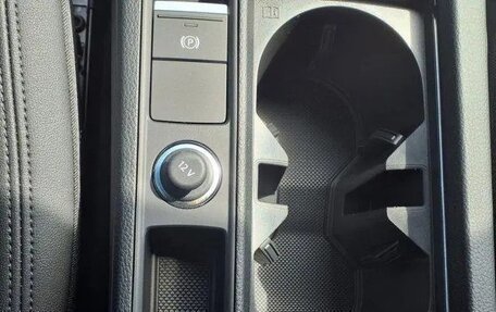 Audi Q3, 2025 год, 5 222 000 рублей, 23 фотография