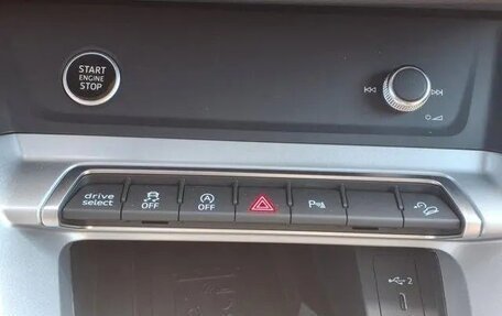 Audi Q3, 2025 год, 5 222 000 рублей, 21 фотография