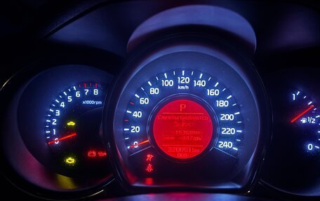 KIA cee'd III, 2015 год, 1 000 000 рублей, 5 фотография