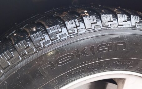 Volvo XC60 II, 2009 год, 1 150 000 рублей, 9 фотография