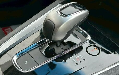 Honda Shuttle II, 2022 год, 1 115 000 рублей, 9 фотография