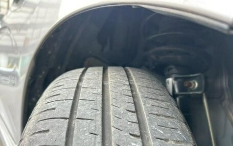 Honda Shuttle II, 2022 год, 1 115 000 рублей, 37 фотография