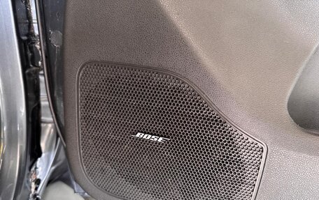 Nissan Pathfinder, 2011 год, 1 350 000 рублей, 19 фотография