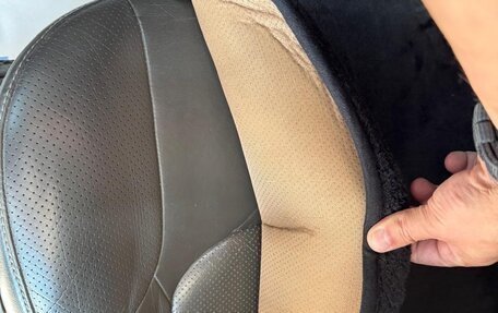 Nissan Pathfinder, 2011 год, 1 350 000 рублей, 20 фотография