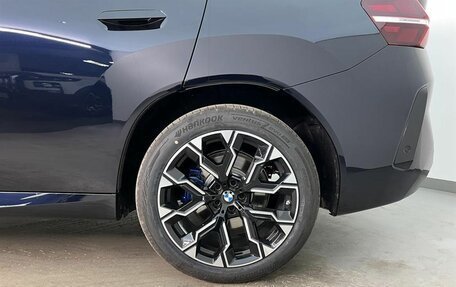 BMW X3, 2025 год, 7 720 000 рублей, 13 фотография