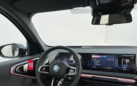 BMW X3, 2025 год, 7 720 000 рублей, 12 фотография