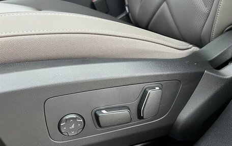 BMW X3, 2025 год, 7 720 000 рублей, 18 фотография