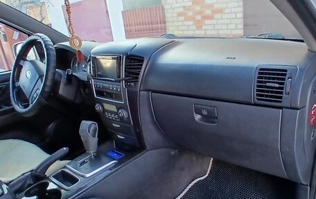 KIA Sorento IV, 2011 год, 900 000 рублей, 2 фотография