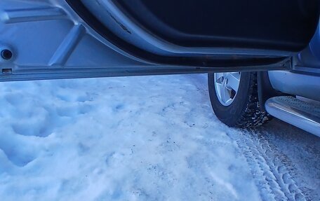 KIA Sorento IV, 2011 год, 900 000 рублей, 6 фотография