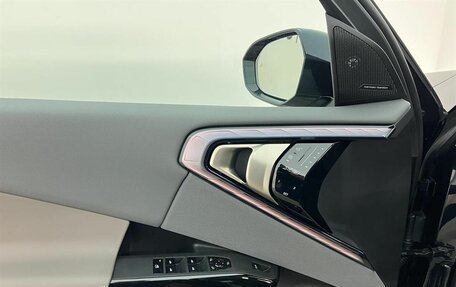 BMW X3, 2025 год, 7 720 000 рублей, 19 фотография