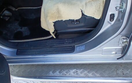 KIA Sorento IV, 2011 год, 900 000 рублей, 7 фотография