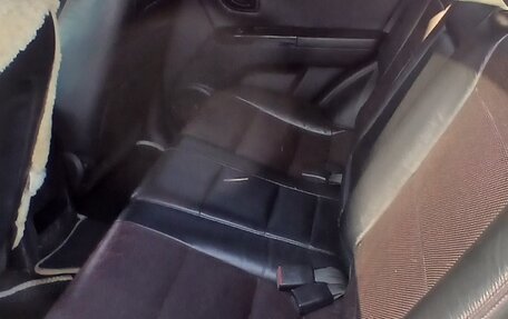 KIA Sorento IV, 2011 год, 900 000 рублей, 4 фотография